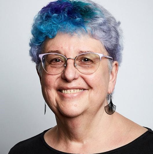 About HISPhonCog - HISPhonCog