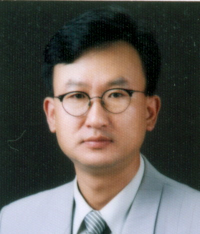 김현식 교수