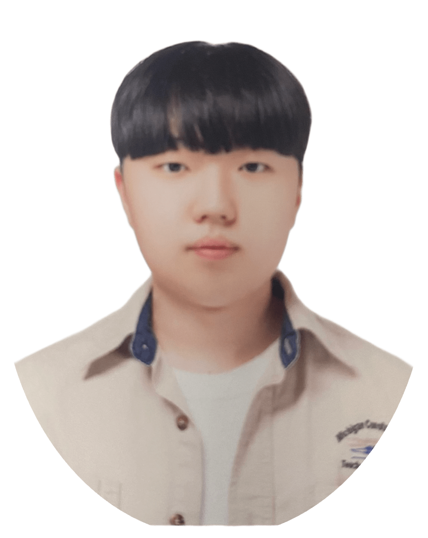 Student - 첨단제조연구실